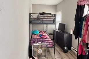 806 Market St, Marcus Hook, PA 19061 - Photo 6