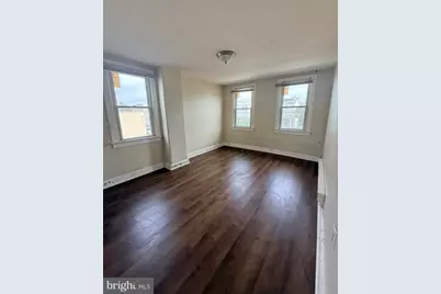 806 Market Street, Marcus Hook, PA 19061 - Photo 8