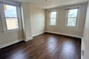 806 Market St, Marcus Hook, PA 19061 - Photo 8