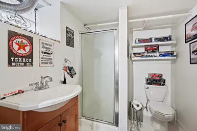 123 Wilson Avenue, Havertown, PA 19083 - Photo 36