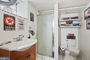 123 Wilson Ave, Havertown, PA 19083 - Photo 36