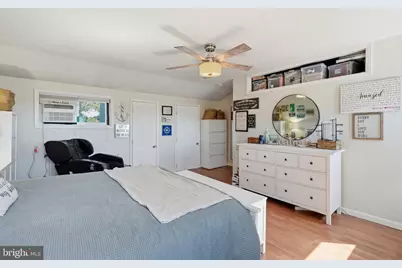 123 Wilson Avenue, Havertown, PA 19083 - Photo 30