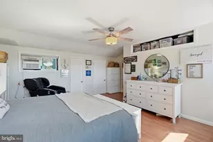 123 Wilson Ave, Havertown, PA 19083 - Photo 30