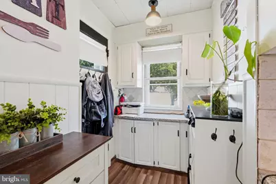 123 Wilson Avenue, Havertown, PA 19083 - Photo 18