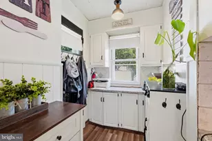 123 Wilson Ave, Havertown, PA 19083 - Photo 18