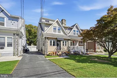 123 Wilson Avenue, Havertown, PA 19083 - Photo 44