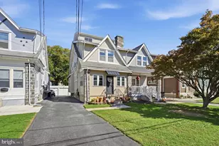123 Wilson Ave, Havertown, PA 19083 - Photo 44