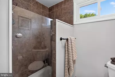 123 Wilson Avenue, Havertown, PA 19083 - Photo 32