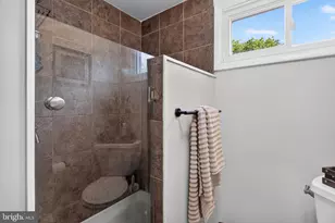 123 Wilson Ave, Havertown, PA 19083 - Photo 32