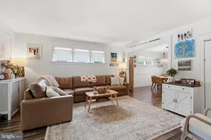 123 Wilson Ave, Havertown, PA 19083 - Photo 8