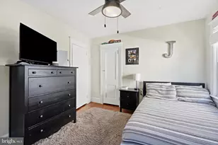 123 Wilson Ave, Havertown, PA 19083 - Photo 20