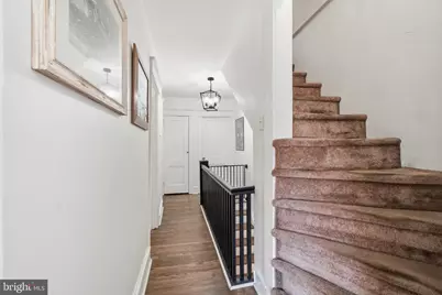 123 Wilson Avenue, Havertown, PA 19083 - Photo 28