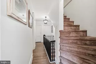 123 Wilson Ave, Havertown, PA 19083 - Photo 28