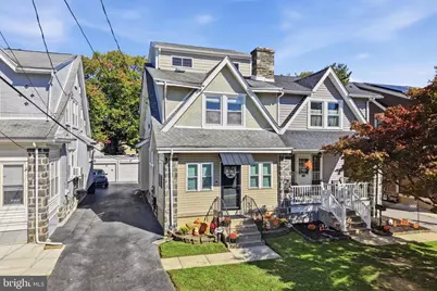 123 Wilson Avenue, Havertown, PA 19083 - Photo 46