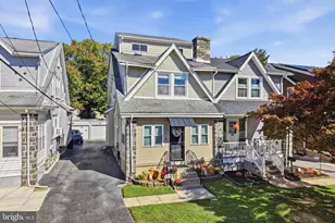 123 Wilson Ave, Havertown, PA 19083 - Photo 46