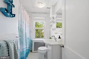 123 Wilson Ave, Havertown, PA 19083 - Photo 22