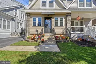 123 Wilson Ave, Havertown, PA 19083 - Photo 2