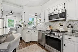 123 Wilson Ave, Havertown, PA 19083 - Photo 14