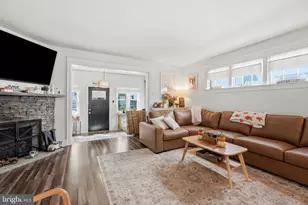123 Wilson Ave, Havertown, PA 19083 - Photo 6