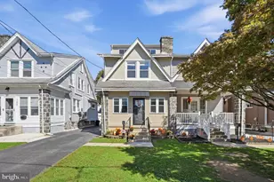 123 Wilson Ave, Havertown, PA 19083 - Photo 1
