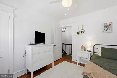 123 Wilson Avenue, Havertown, PA 19083 - Photo 24