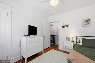 123 Wilson Ave, Havertown, PA 19083 - Photo 24