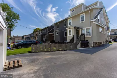 123 Wilson Avenue, Havertown, PA 19083 - Photo 38