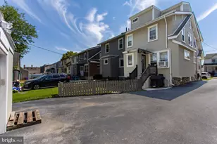 123 Wilson Ave, Havertown, PA 19083 - Photo 38
