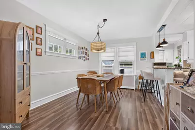 123 Wilson Avenue, Havertown, PA 19083 - Photo 12