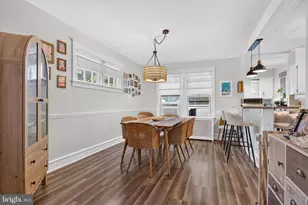 123 Wilson Ave, Havertown, PA 19083 - Photo 12