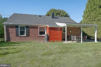 28 Longwood Drive W, Wayne, PA 19087 - Photo 46