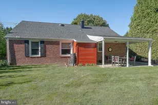 28 Longwood Dr W, Wayne, PA 19087 - Photo 46