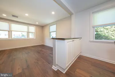 28 Longwood Drive W, Wayne, PA 19087 - Photo 12