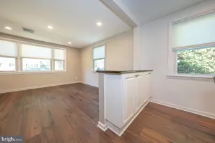 28 Longwood Dr W, Wayne, PA 19087 - Photo 12