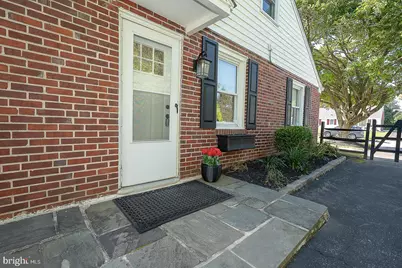 28 Longwood Drive W, Wayne, PA 19087 - Photo 56