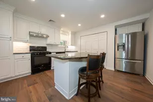 28 Longwood Dr W, Wayne, PA 19087 - Photo 20