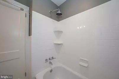 28 Longwood Drive W, Wayne, PA 19087 - Photo 36