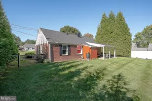 28 Longwood Dr W, Wayne, PA 19087 - Photo 52