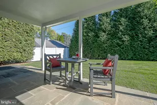 28 Longwood Dr W, Wayne, PA 19087 - Photo 50