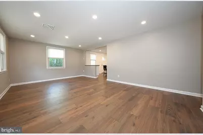 28 Longwood Drive W, Wayne, PA 19087 - Photo 10