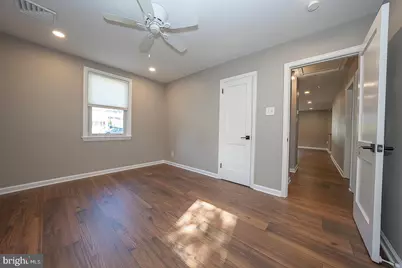 28 Longwood Drive W, Wayne, PA 19087 - Photo 28
