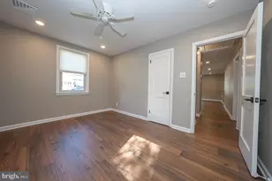 28 Longwood Dr W, Wayne, PA 19087 - Photo 28