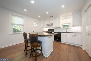 28 Longwood Dr W, Wayne, PA 19087 - Photo 14