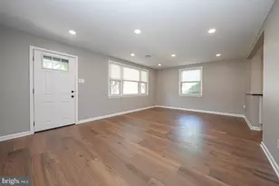 28 Longwood Dr W, Wayne, PA 19087 - Photo 6