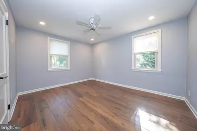 28 Longwood Drive W, Wayne, PA 19087 - Photo 24