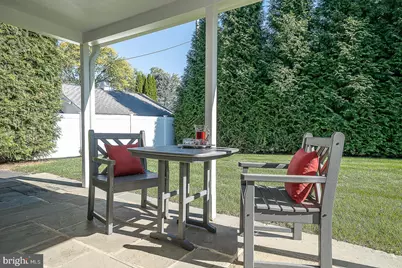28 Longwood Drive W, Wayne, PA 19087 - Photo 48