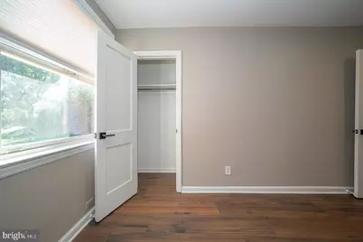28 Longwood Drive W, Wayne, PA 19087 - Photo 32