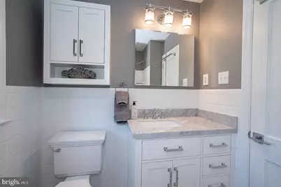 28 Longwood Drive W, Wayne, PA 19087 - Photo 38