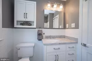 28 Longwood Dr W, Wayne, PA 19087 - Photo 38