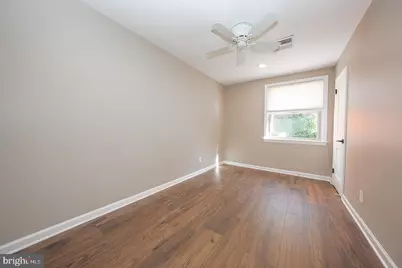 28 Longwood Drive W, Wayne, PA 19087 - Photo 30